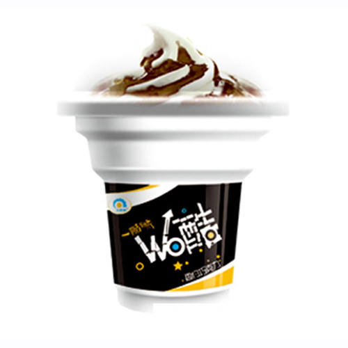 wo酷（巧克力）.jpg