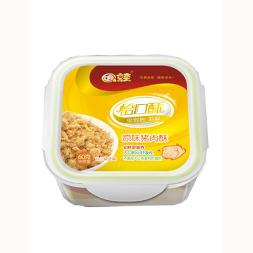 Q娃怡口酥原味猪肉酥.jpg