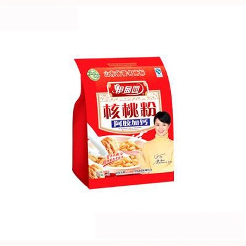 伊甸园480g阿胶加钙核桃粉.jpg