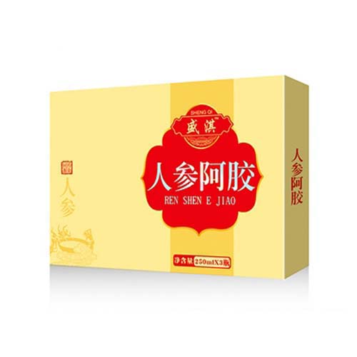 盛淇人参阿胶三瓶装礼盒口服液.jpg