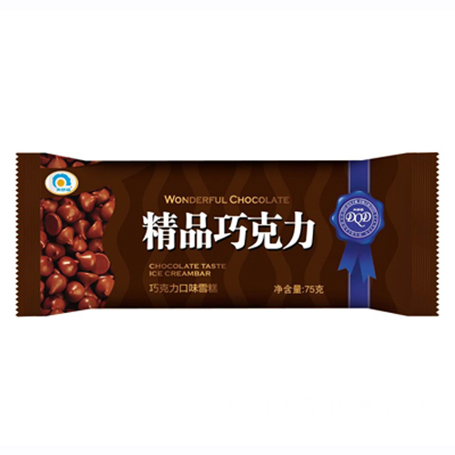 千层脆精品巧克力.jpg