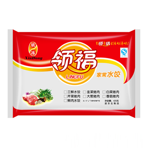欣冻领福420g水饺.jpg