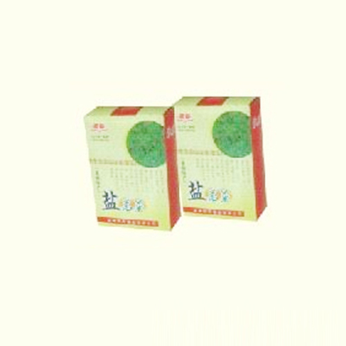 陈氏盐蒿菜(50克X2袋).jpg
