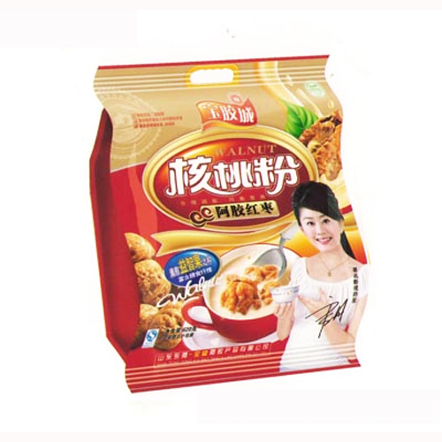 一宝堂阿胶红枣核桃粉袋装.jpg
