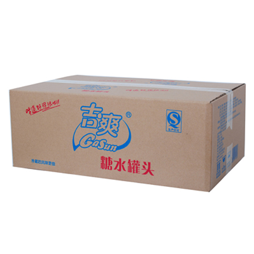 吉爽糖水罐头.jpg