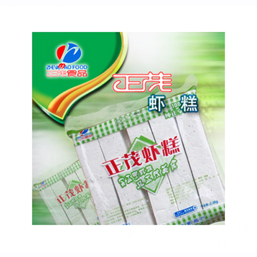 正茂-虾糕.jpg