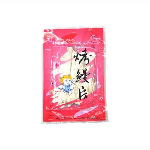 利亨四六八烤鳗片.jpg