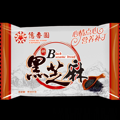 亿香圆黑芝麻饼.jpg