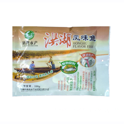洪湖风味鱼88g.jpg