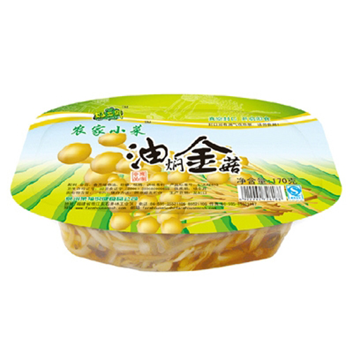 好菜郎油焖金菇.jpg