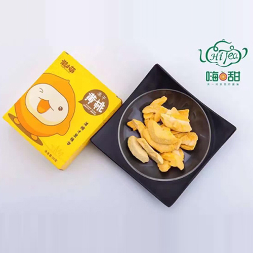 懒小萌黄桃冻干.jpg