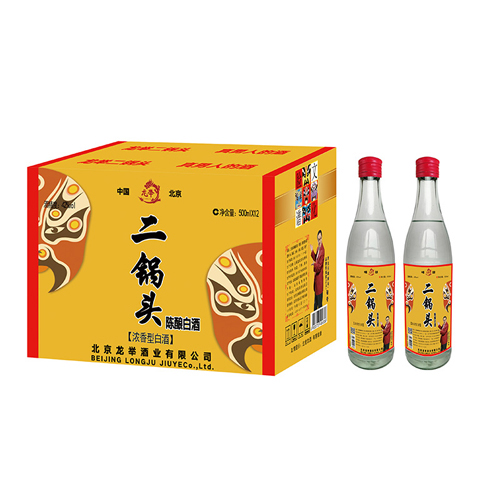 龙举二锅头陈酿白酒.jpg