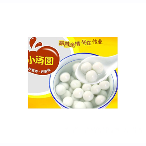 春江月-小汤圆.jpg