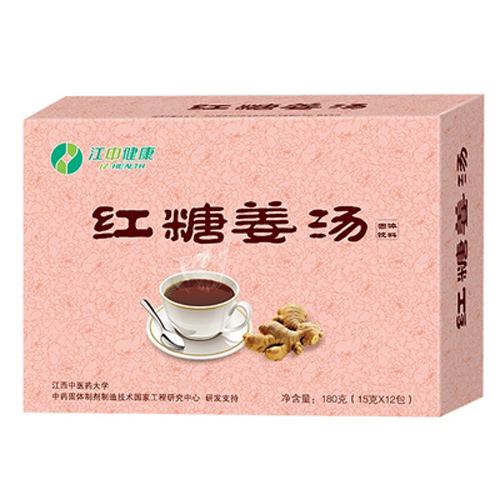 红糖姜汤180g.jpg