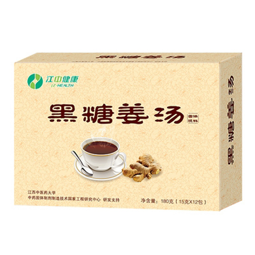 黑糖姜汤180g.jpg