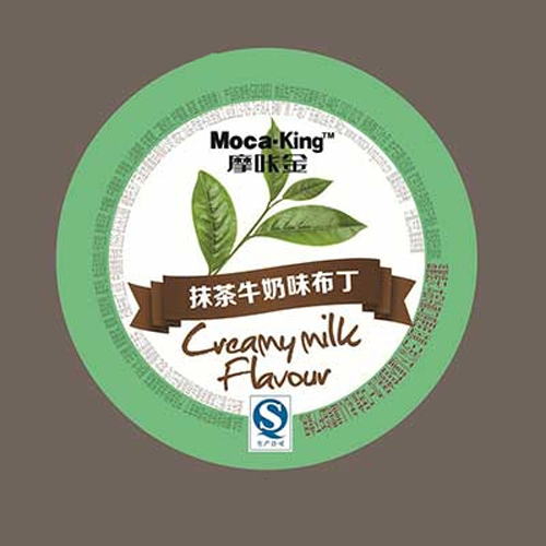 摩咔金抹茶牛奶味布丁.jpg