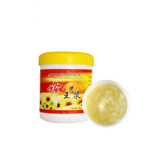 鲜蜂王浆.jpg