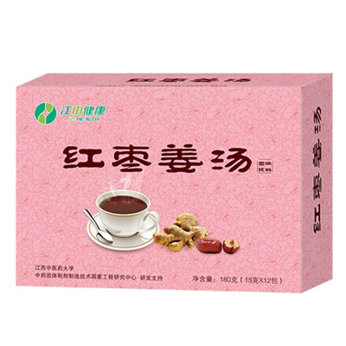 红枣姜汤180g.jpg
