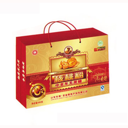 一宝堂中老年无糖型核桃粉礼盒.jpg