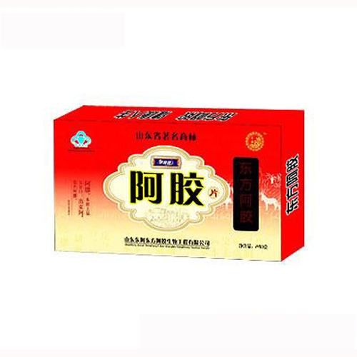 胶之源240g阿胶片.jpg