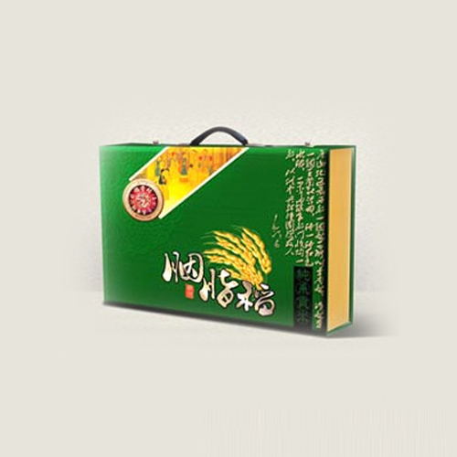 稻香村胭脂稻礼盒(绿).jpg