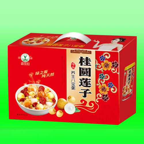 绿之源绿之源桂圆莲子养生八宝粥.jpg