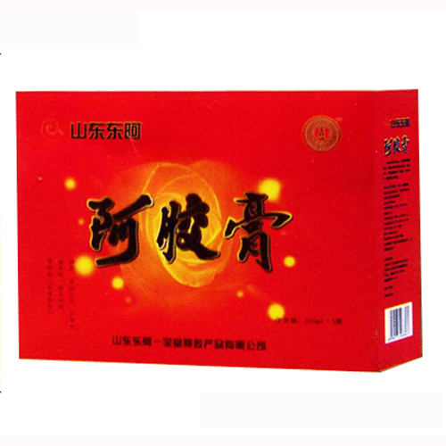 阿胶膏250mlx3瓶.jpg