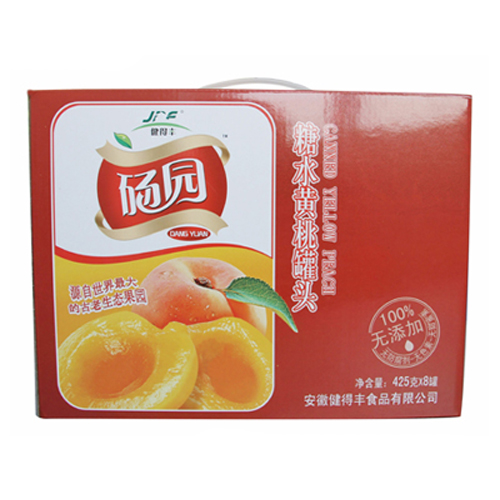 砀园糖水黄桃罐头425g×8罐礼盒.jpg