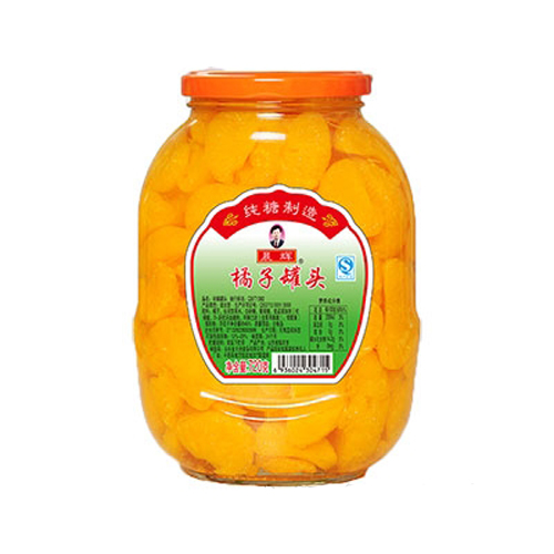 晨辉720桔子罐头.jpg