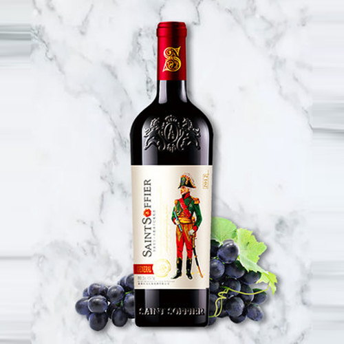 圣索菲尔-世家赤霞珠干红葡萄酒.jpg
