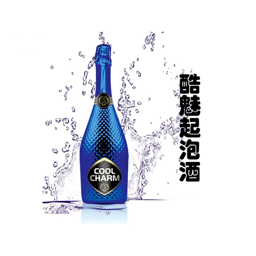 酷魅起泡酒钻石款.jpg