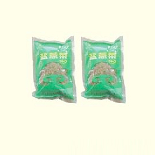 陈氏盐蒿菜50克.jpg