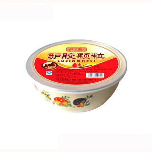 胶之韵20g阿胶浆.jpg