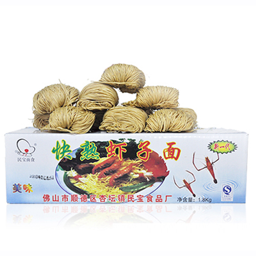 民宝快熟虾子面-1800g.jpg