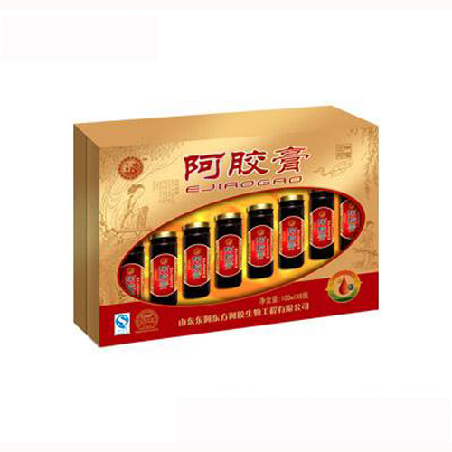 伊甸园阿胶膏8瓶装.jpg