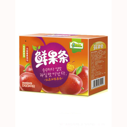 伊丽贝儿鲜果条红枣味.jpg