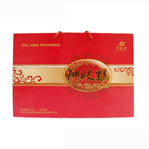 贡胶堂阿胶糕礼盒装.jpg