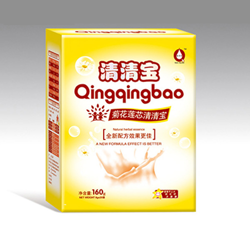 泉京宝菊花莲心清清宝.jpg