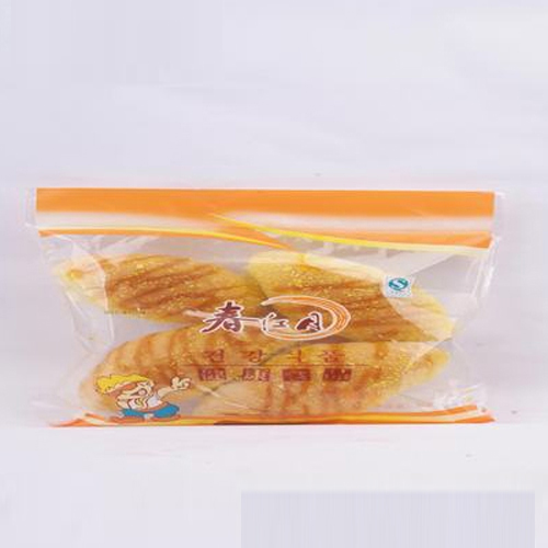 春江月-黄金餐包.jpg