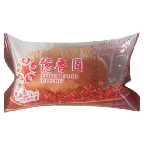 亿香圆红枣法式蛋糕.jpg
