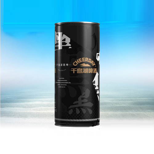 千岛湖啤酒黑啤1L.jpg
