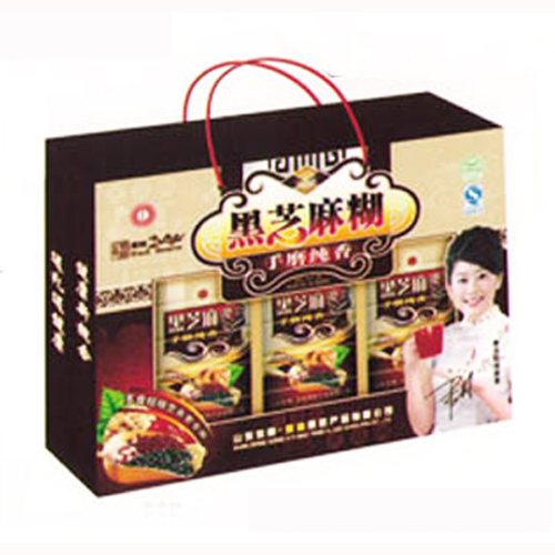 一宝堂手磨纯香型黑芝麻糊礼盒(新).jpg
