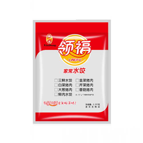 欣冻领福2500g水饺.jpg