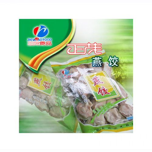 正茂燕饺.jpg