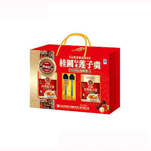 伊甸园720g桂圆红枣莲子羹.jpg