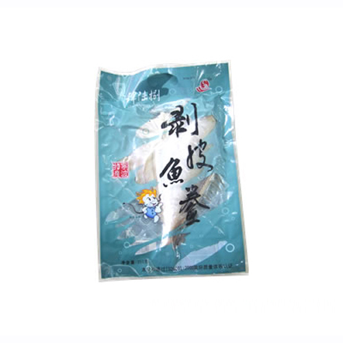 利亨四六八剥皮鱼鲞.jpg