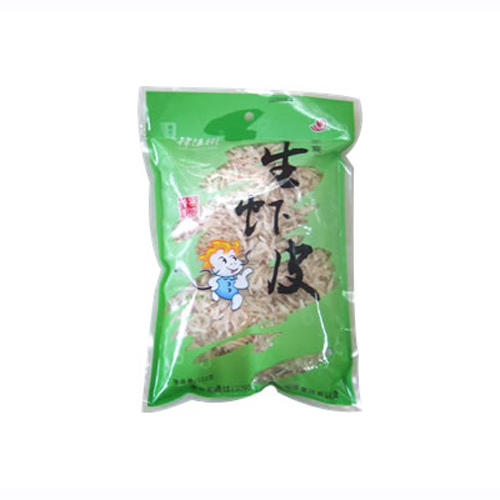 利亨四六八袋装生虾皮.jpg