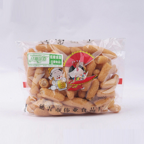 春江月无糖江米条.jpg