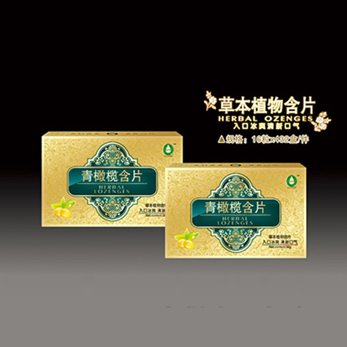 泉京宝青橄榄金卡含片.jpg