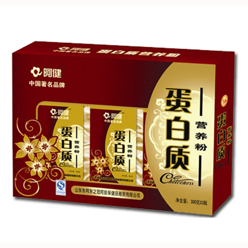 阿健蛋白质营养粉300g.jpg